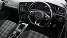 2017-volkswagen-golf-20tdi-gtd-ss-hatchback-5d-small-8