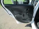 2013-nissan-micra-12-30th-anniversary-small-41