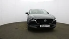 2021-mazda-cx-30-20-e-skyactiv-g-gt-sport-small-41