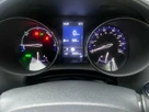 2022-toyota-c-hr-18-vvt-i-gr-sport-small-31