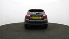 2020-ford-fiesta-10t-st-line-edition-125ps-hybrid-mhev-5d-small-53