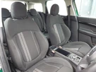 2021-mini-countryman-20-cooper-s-classic-auto-small-12