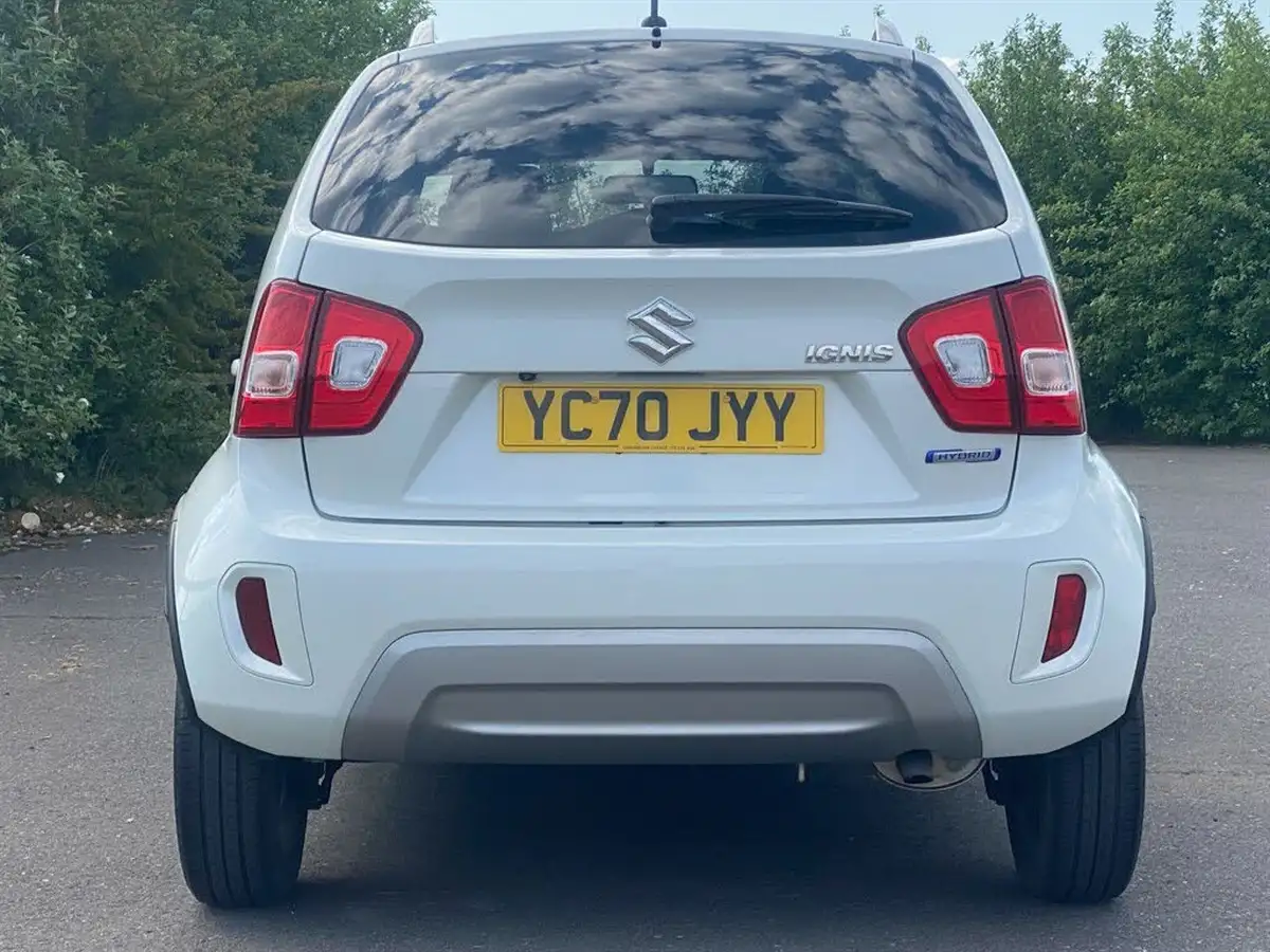 2020-suzuki-ignis-12-dualjet-sz-t-83ps-mild-hybrid-1197cc-cvt-big-26
