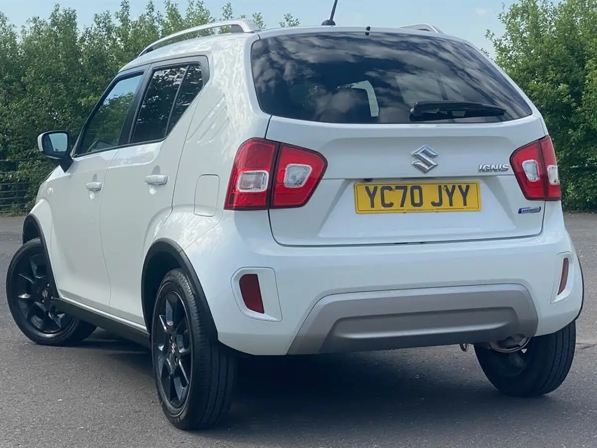 2020-suzuki-ignis-12-dualjet-sz-t-83ps-mild-hybrid-1197cc-cvt-big-2
