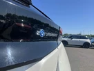 2021-nissan-leaf-e-tekna-small-16
