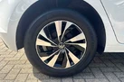 2021-volkswagen-polo-10-tsi-match-small-4
