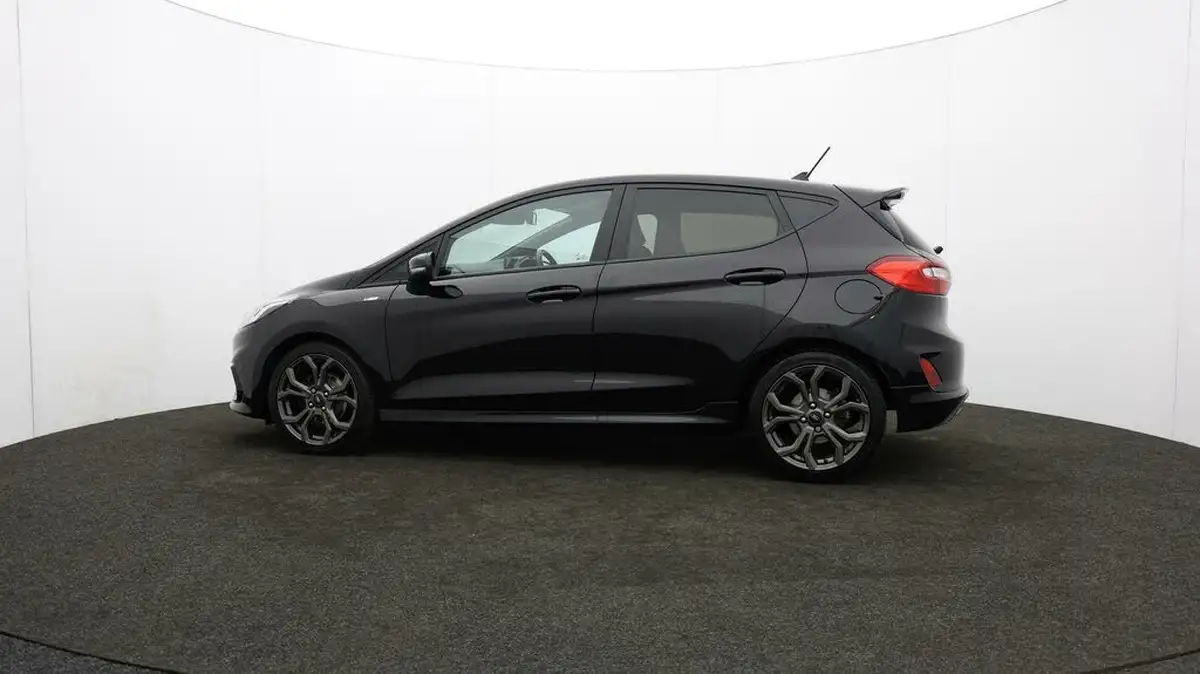 2020-ford-fiesta-10t-st-line-edition-125ps-hybrid-mhev-5d-big-70
