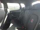 2019-seat-arona-10-tsi-fr-ss-small-5
