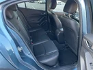 2014-mazda-mazda3-20-sport-nav-120ps-hatchback-5d-small-10