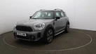 2022-mini-countryman-15-cooper-sport-comfortnav-plus-auto-small-31