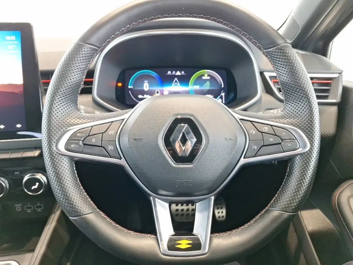 2021-polestar-polestar-2-e-ps2-170kw-long-single-plus-big-9