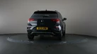 2021-volkswagen-t-roc-15-tsi-black-edition-dsg-small-69
