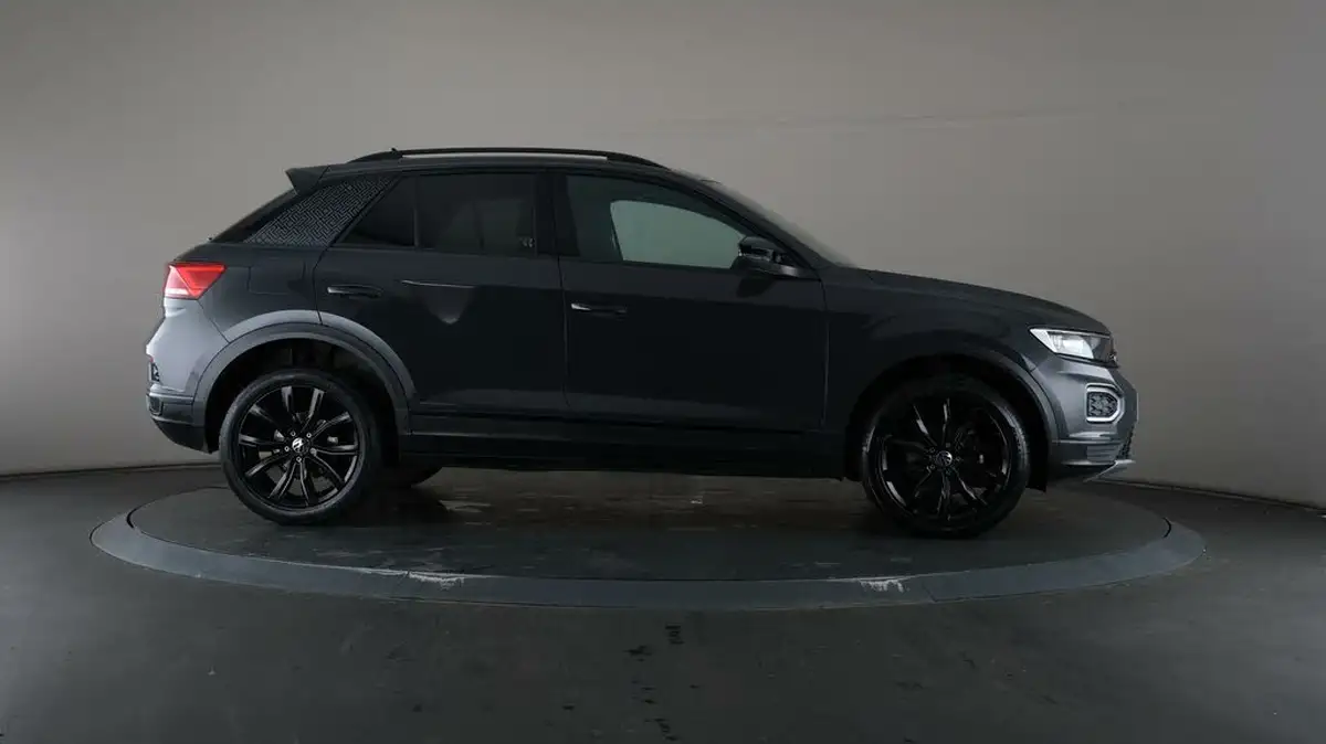 2021-volkswagen-t-roc-15-tsi-black-edition-dsg-big-58