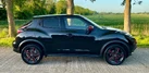 2016-nissan-juke-12-tekna-ssxenons-small-16