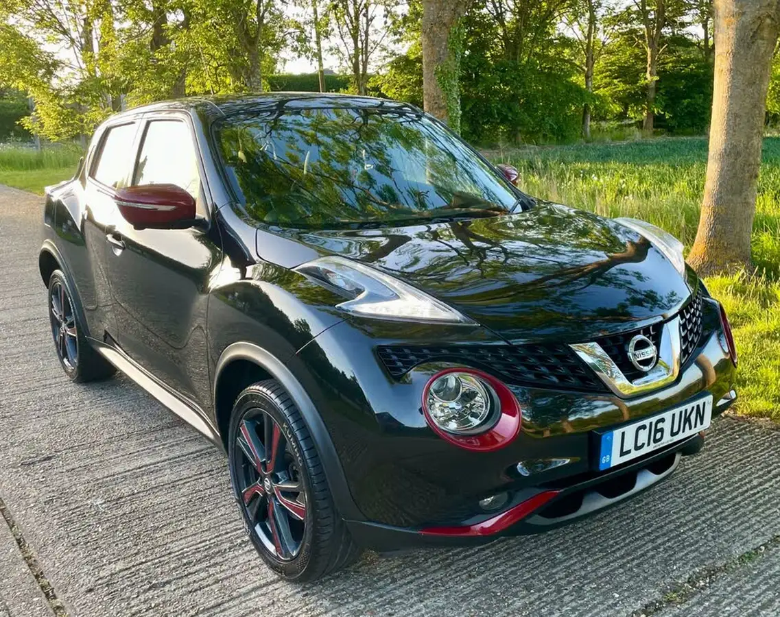 2016-nissan-juke-12-tekna-ssxenons-big-5