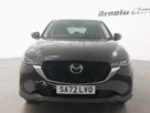 2019-ds-ds-7-crossback-16-puretech-prestige-225ps-small-12