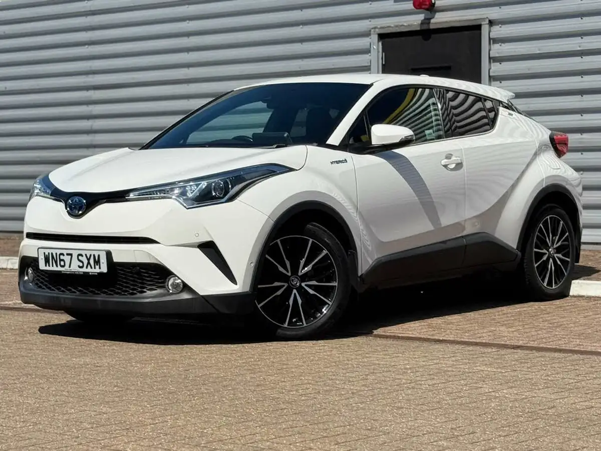 2017-toyota-c-hr-18-vvt-i-excel-big-10