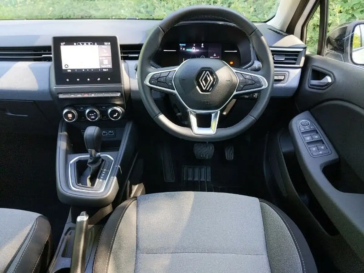 2024-renault-clio-16-evolution-big-6
