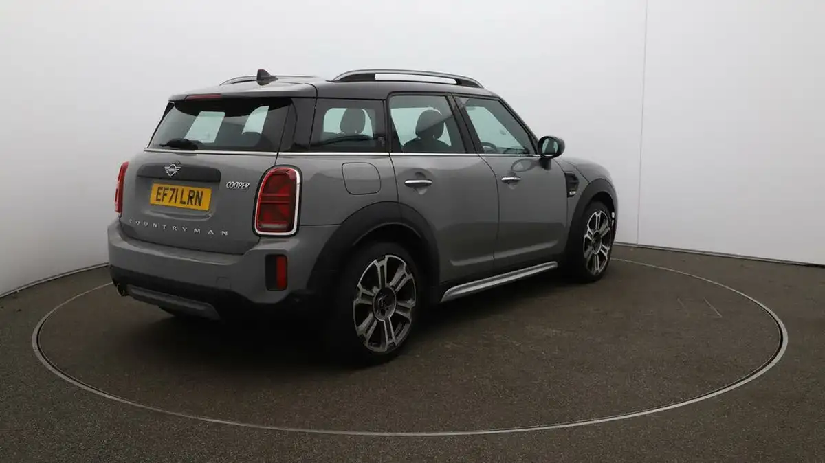 2022-mini-countryman-15-cooper-sport-comfortnav-plus-auto-big-48