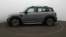 2022-mini-countryman-15-cooper-sport-comfortnav-plus-auto-small-59