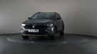 2021-volkswagen-t-roc-15-tsi-black-edition-dsg-small-45
