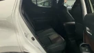 2017-toyota-c-hr-18-vvt-i-excel-small-25