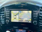 2016-nissan-juke-12-tekna-ssxenons-small-40