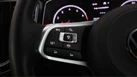 2021-volkswagen-t-roc-15-tsi-black-edition-dsg-small-21