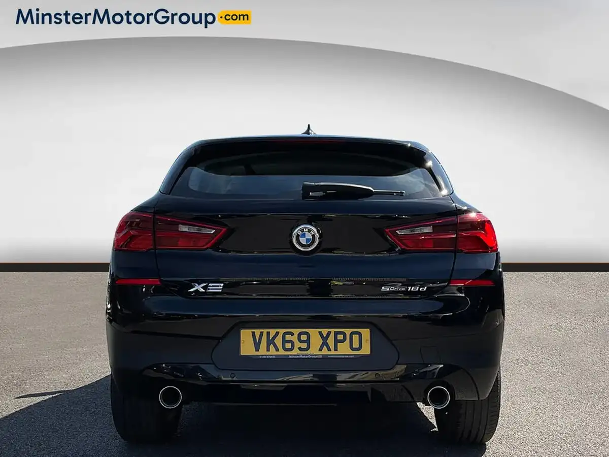 2019-bmw-x2-big-2