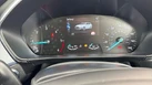 2019-ford-focus-20-active-x-estate-small-12