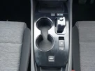 2025-nissan-x-trail-15-e-power-acenta-premium-204ps-cvt-small-13