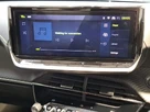 2025-peugeot-2008-suv-12-puretech-gt-130ps-eat8-small-17