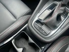 2023-mg-zs-suv-10t-gdi-exclusive-auto-small-27