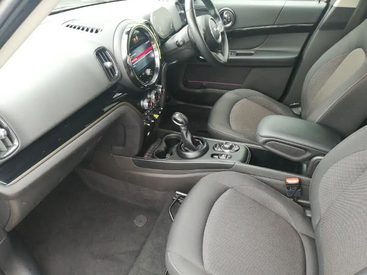 2022-mini-countryman-15-cooper-s-e-phev-classic-big-4