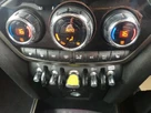 2022-mini-countryman-15-cooper-s-e-phev-classic-small-15