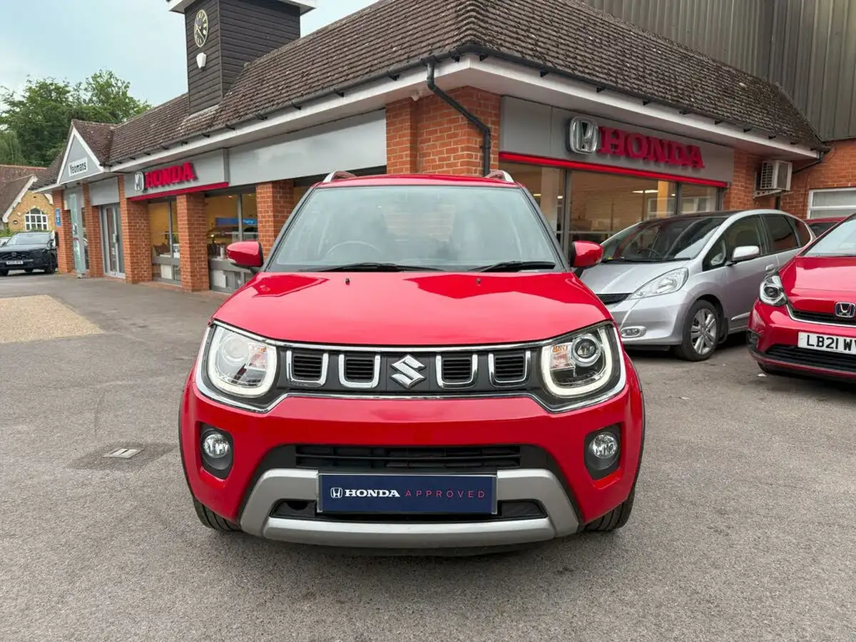 2022-suzuki-ignis-12-dualjet-sz5-cvt-big-1