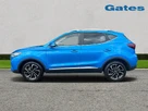 2023-mg-zs-suv-10t-gdi-exclusive-auto-small-3
