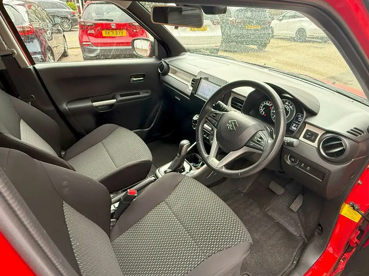 2022-suzuki-ignis-12-dualjet-sz5-cvt-big-25