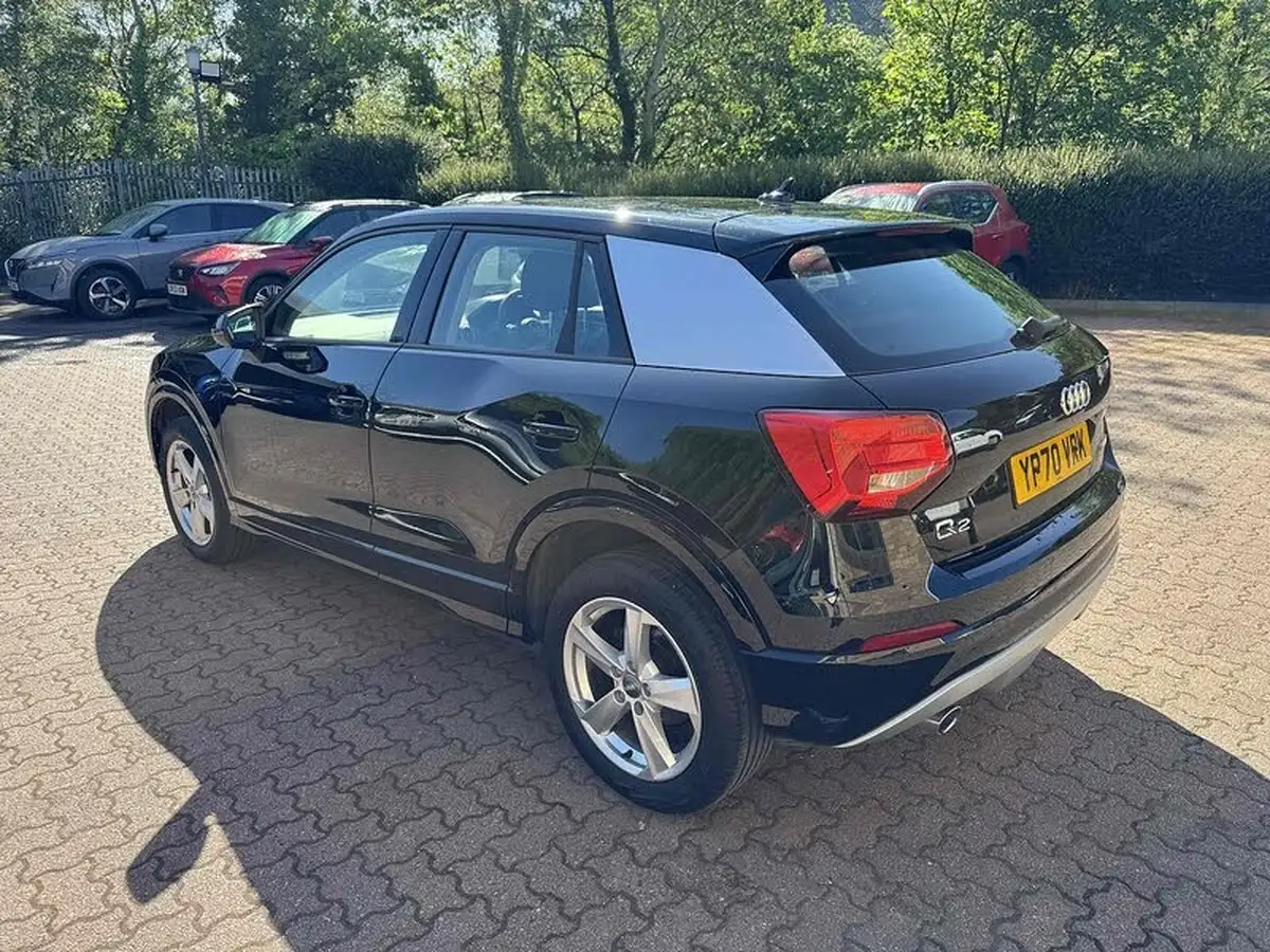 2020-audi-q2-16-30-tdi-sport-s-tronic-big-2