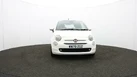 2020-fiat-500-10-launch-edition-small-52