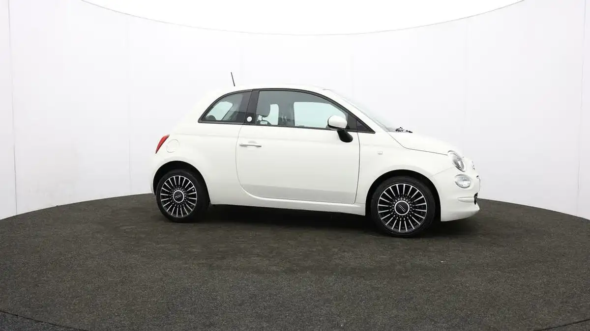 2020-fiat-500-10-launch-edition-big-41