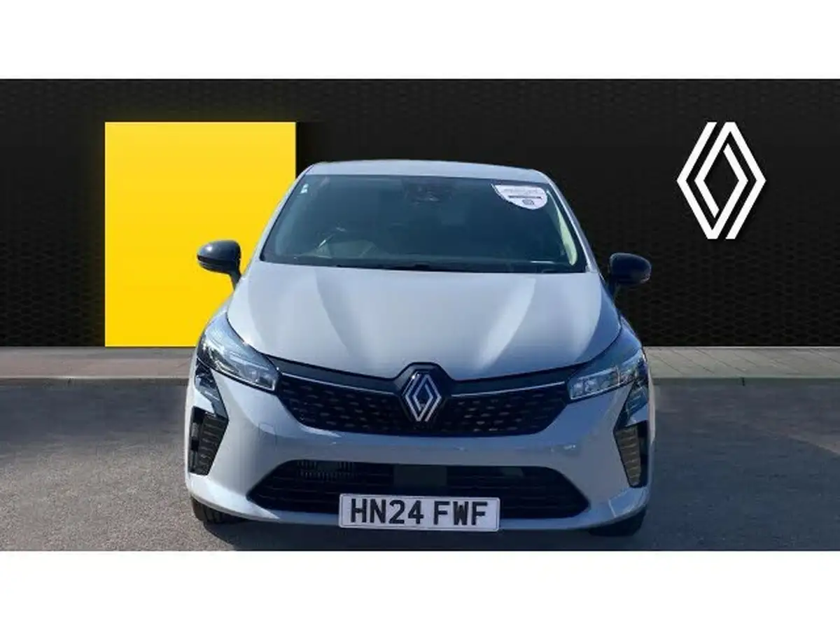 2024-renault-clio-10-tce-evolution-big-2