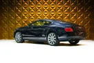 2014-bentley-continental-60-gt-coupe-small-5
