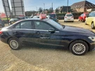 2014-mercedes-benz-c-class-21cdi-c220-se-executivess-saloon-4d-7g-tronic-plus-small-20