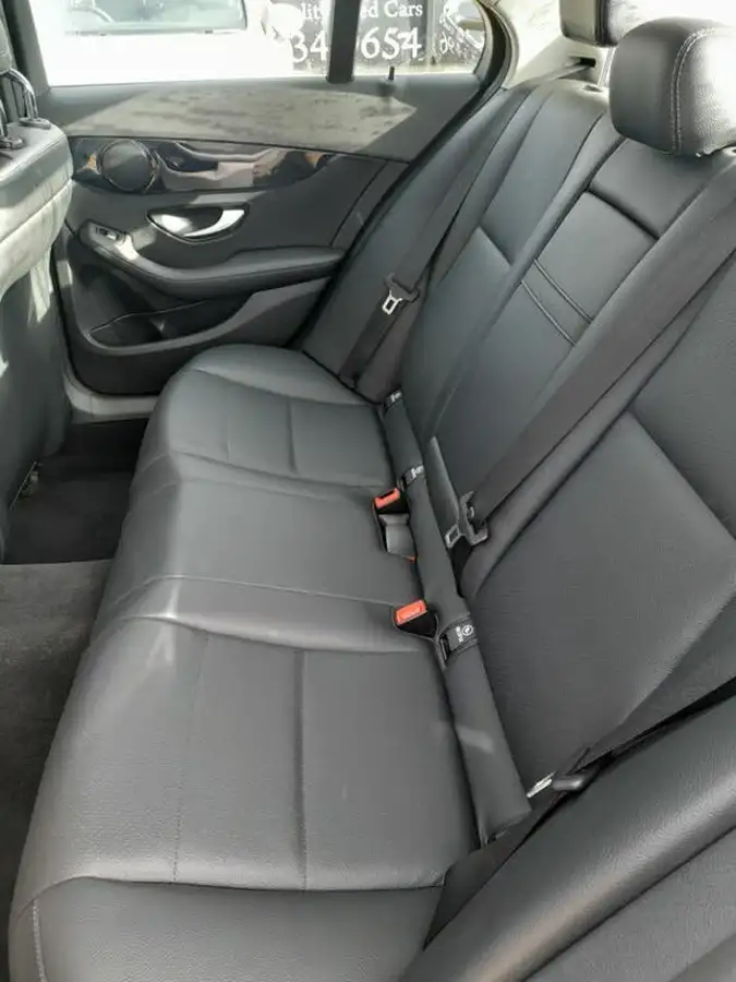 2014-mercedes-benz-c-class-21cdi-c220-se-executivess-saloon-4d-7g-tronic-plus-big-9