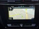 2020-mg-zs-suv-e-exclusive-ev-small-17