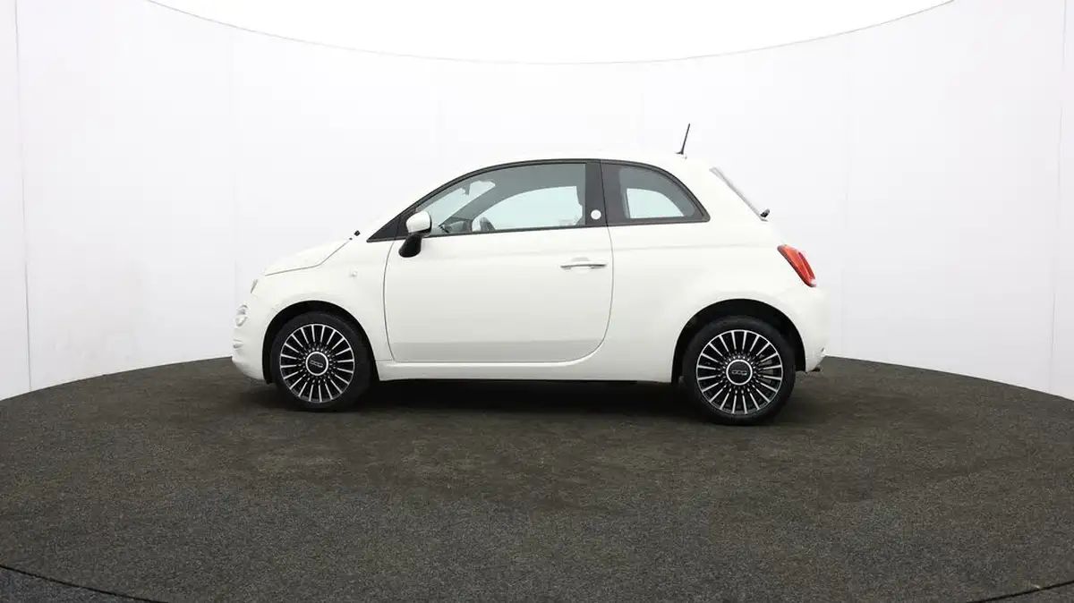 2020-fiat-500-10-launch-edition-big-69