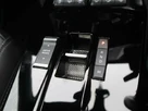 2022-vauxhall-mokka-12-ultimate-130ps-auto-small-32