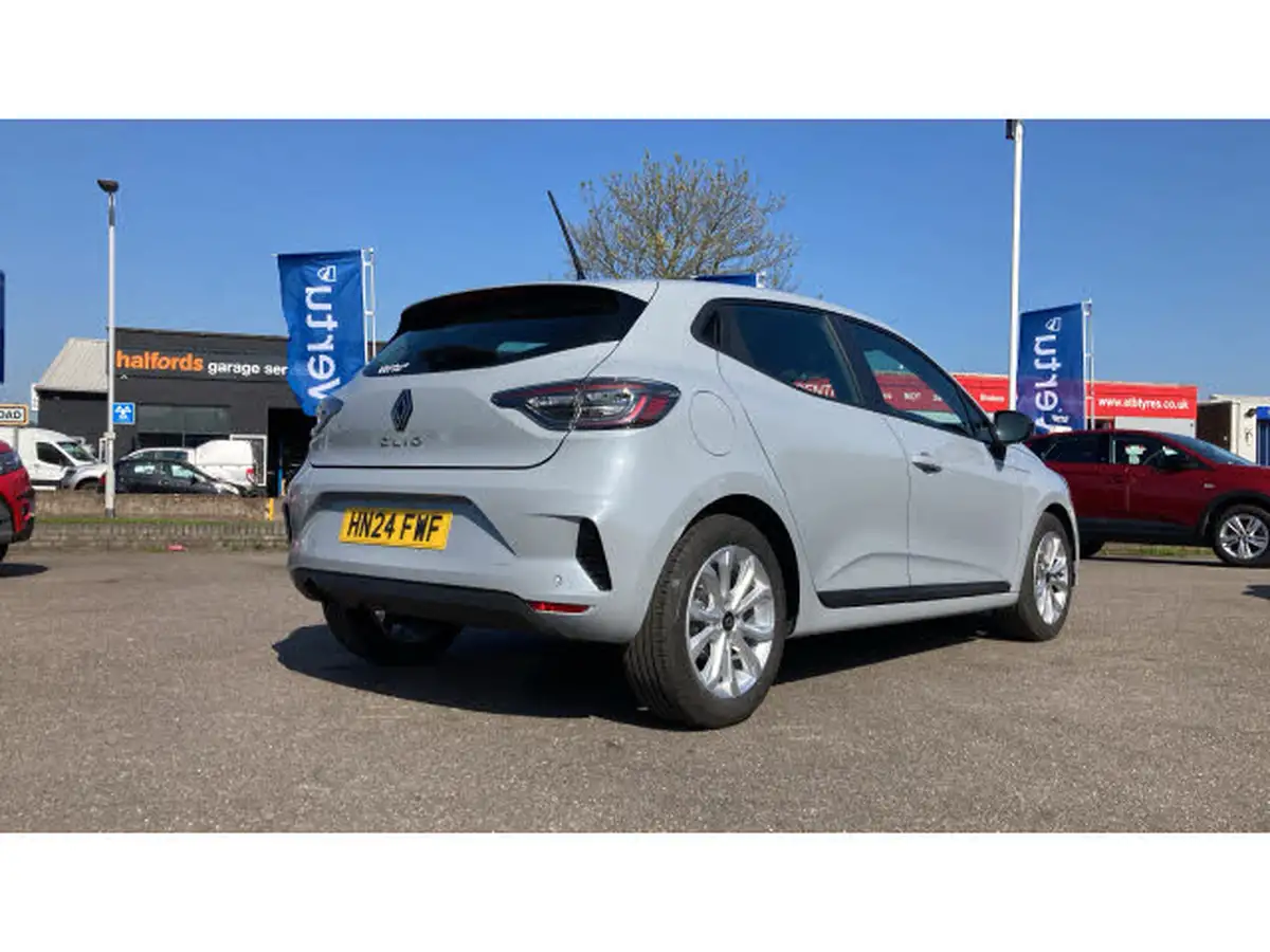 2024-renault-clio-10-tce-evolution-big-26