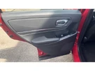 2023-honda-hr-v-15-i-mmd-advance-small-24